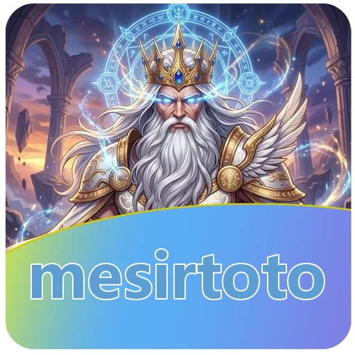 Avatar contoh