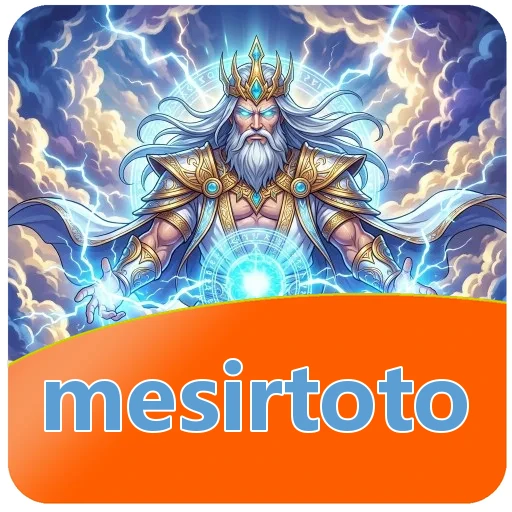 Avatar contoh