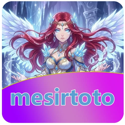 Pratinjau build resmi — siap diunduh untuk Android
